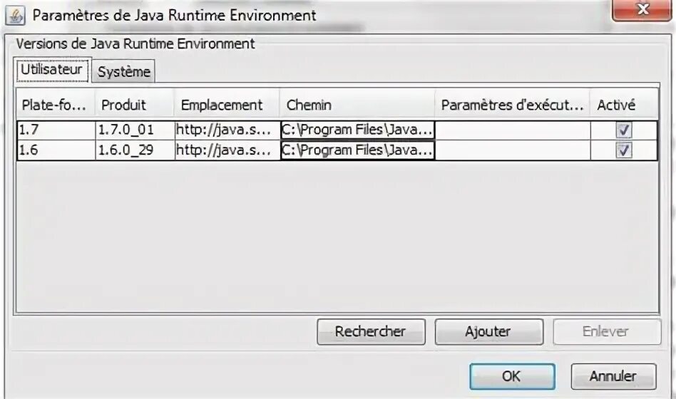 Java runtime environment. Java se runtime environment. JRE (java runtime environment). Oracle java runtime environment.