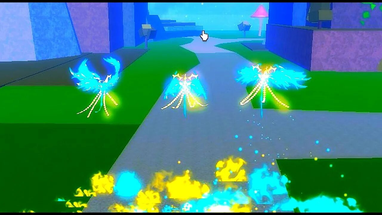 Kitsune blox fruits. Awakening Phoenix BLOX Fruits. Phoenix Awakening. Скилы Феникса Блокс Фрутс. Блокс Фрутс РОБЛОКС Феникс.