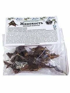 1 50 корень 50