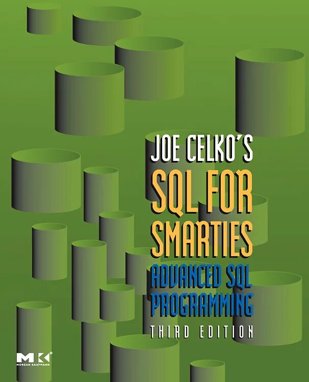 S sql. S sql