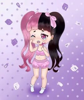 Pacify her