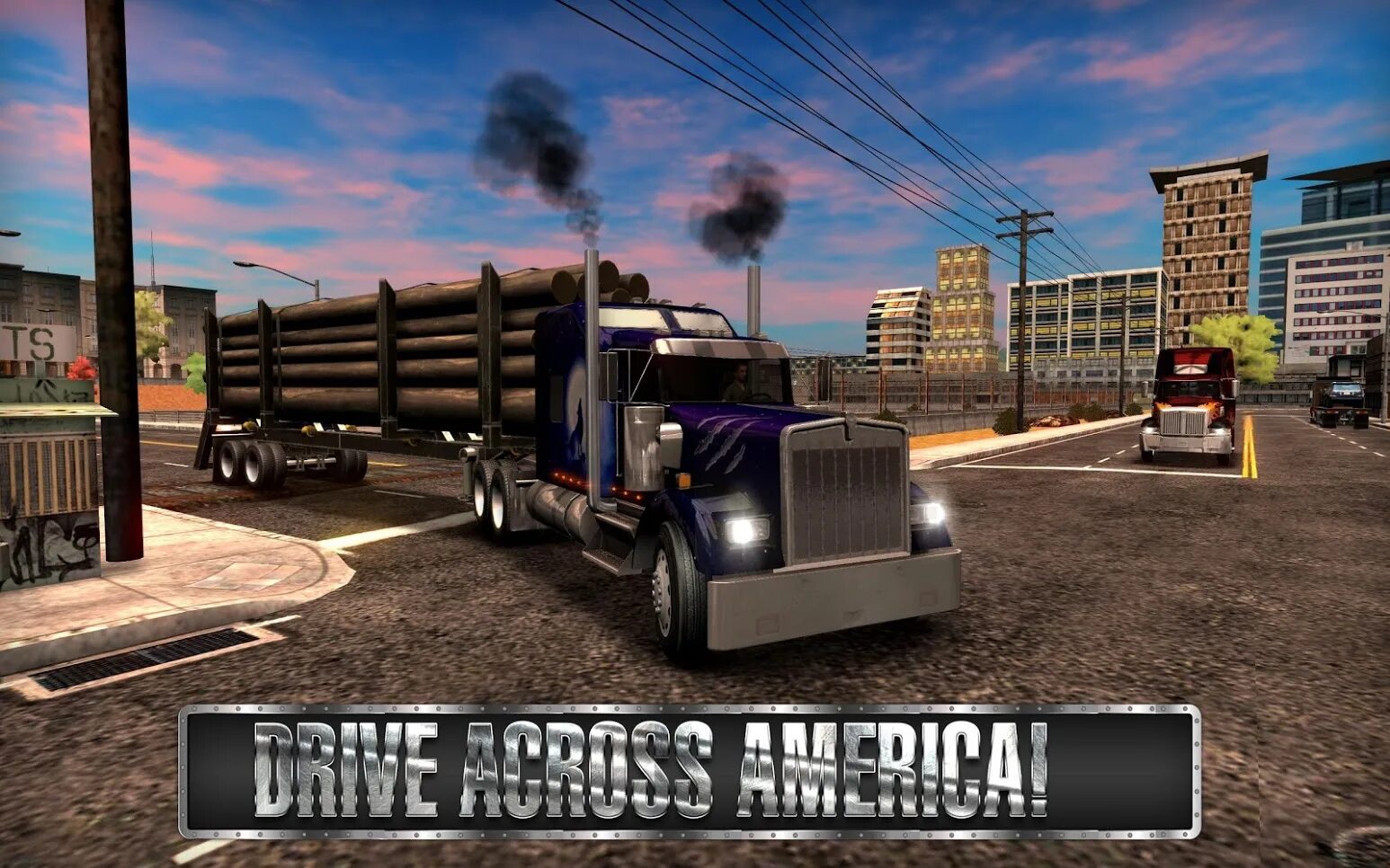 Игры андроид мод truck simulator. Трак симулятор юса. игра truck simulator usa evolution. truck simulator на андроид. американ трак симулятор для андроид.