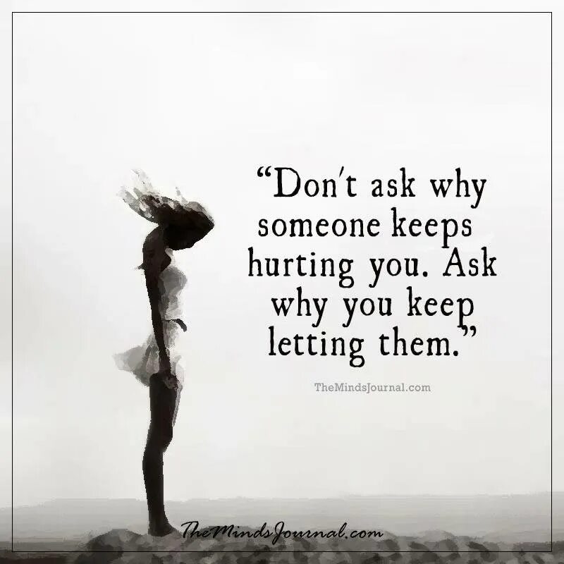 Don t forget to ask. Didn&#039;t ask. don&#039;t ask why. why, don&#039;t ask me why. don&#039;t hurt someone you надпись.