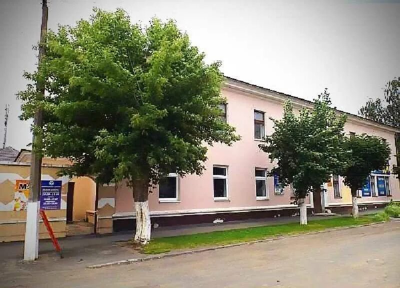 Сниму барановичи