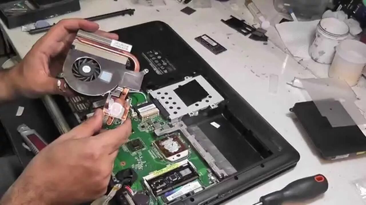 Как понять дискретная видеокарта. Не работает видеокарта на ноутбуке. Не работает видеокарта на ноутбуке. Не работает видеокарта на ноутбуке. Ноутбук не видит видеокарту nvidia.