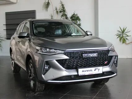 Хавал ф7 1.5 л
