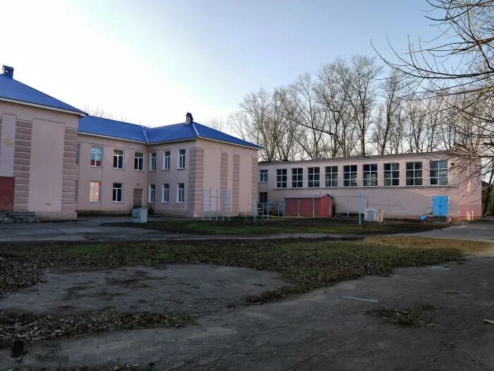 школа 24 липецк. школа 24 липецк. 62 школа липецк. 24 школа липецк вера жоресовна. школа 24.