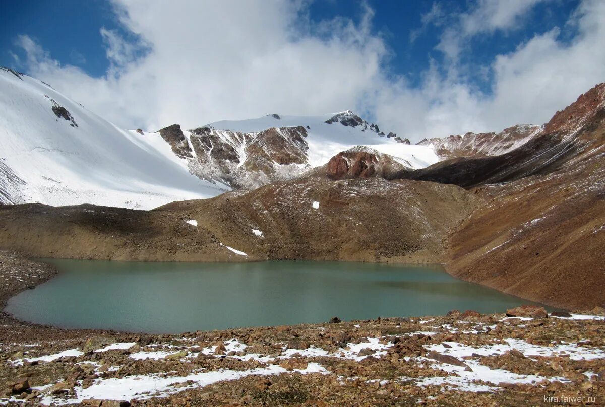 Долина 7 озер. Рица. Оз 7 класс. Легенды горного алтая короткие. Оз 7 класс.