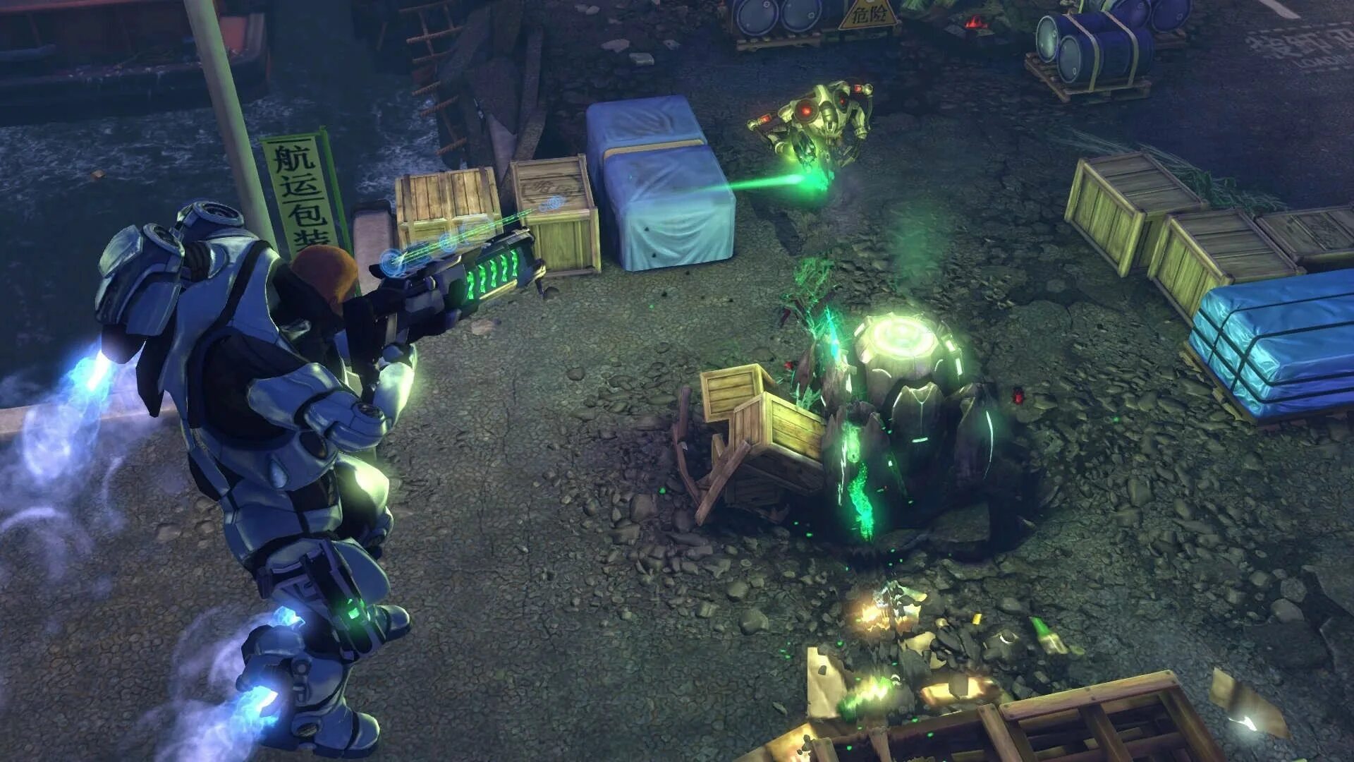 Enemy unknown android. Xcom enemy unknown 2012. xcom exalt база. xcom enemy unknown скриншоты. xcom: enemy within.