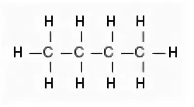 Бутан имеет строение. Бутан химия формула. Бутан структурная формула. Бутан структура формулы. H-бутан формула.