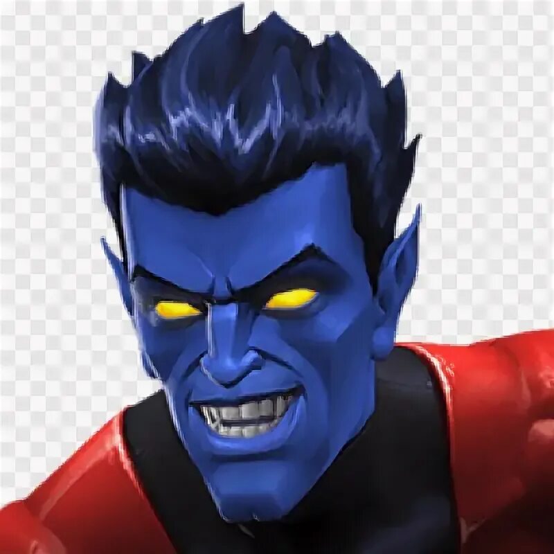 Mcoc store. Марвел битва чемпионов имунщики. 4. Страж марвел битва чемпионов. Marvel contest of champions мантис.