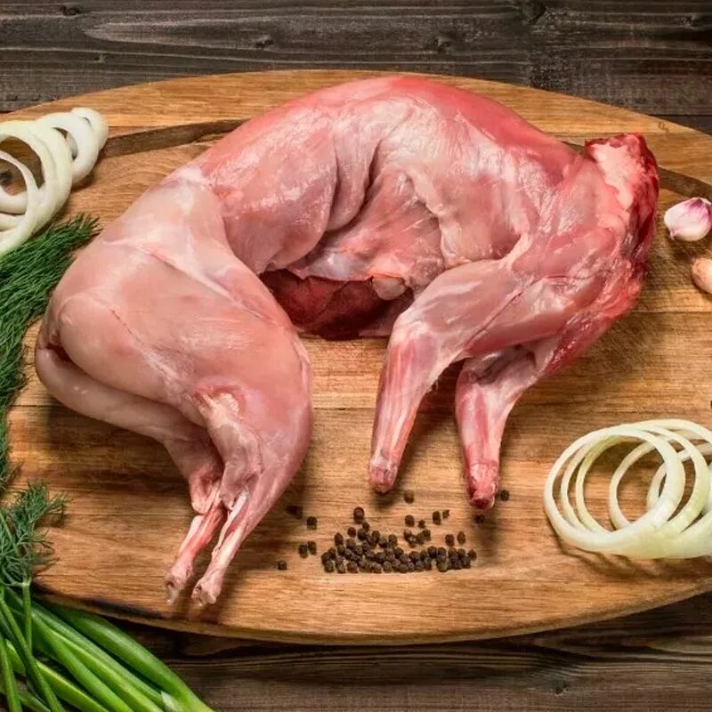 Продать мясо кролика. Продать мясо кролика. Продать мясо кролика. Продать мясо кролика. Крольчатина.