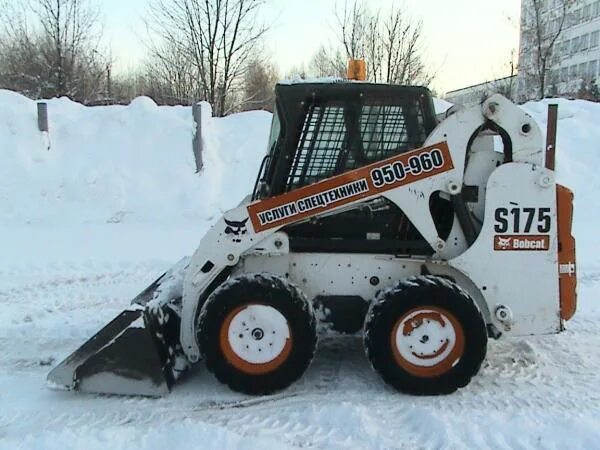 Bobcat 175. Бобкэт s175. Мини погрузчик Bobcat s175. Бобкэт 175. Мини погрузчик Bobcat 175.