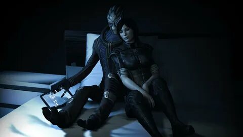 mass effect, масс эффект, эффект массы, Шепард, арт, концепт, скриншот, к.....