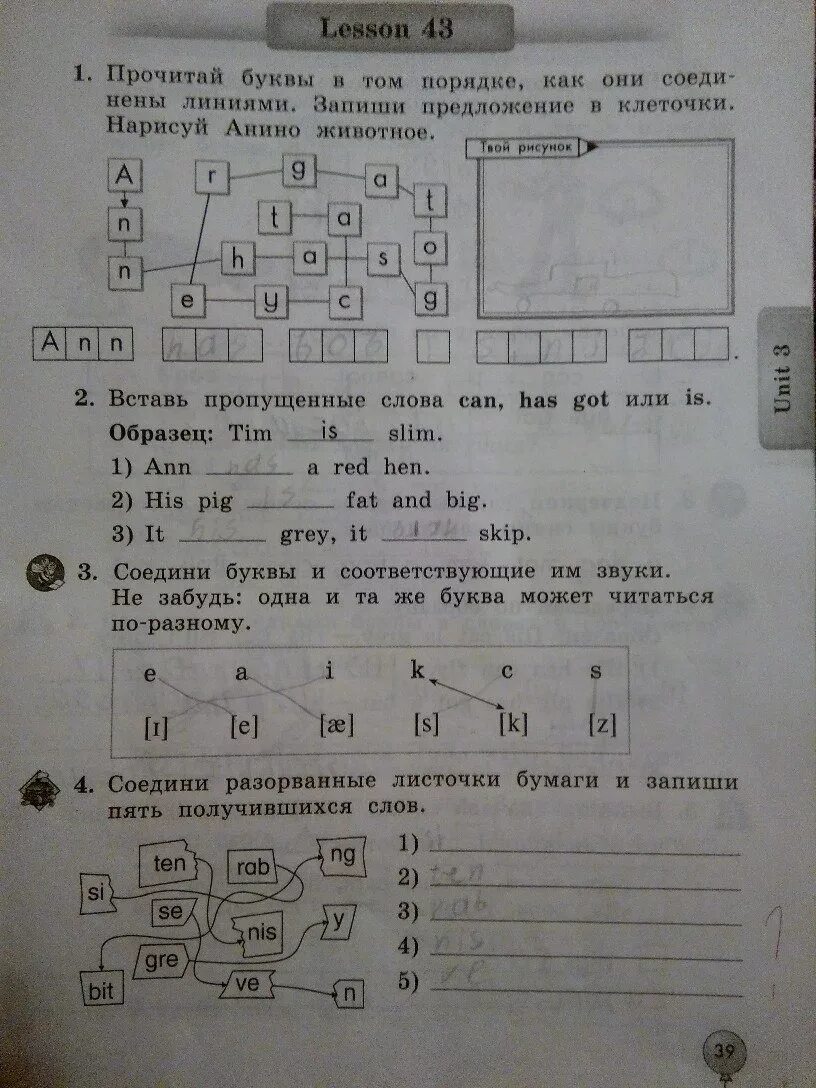 Решебник по английскому языку биболетова 2 класс. Английский язык 2 класс рабочая тетрадь стр 46. Английский биболетова 2 класс рабочая тетрадь. Английский язык 2 класс биболетова стр 46. Enjoy English 2 класс рабочая тетрадь стр 50.