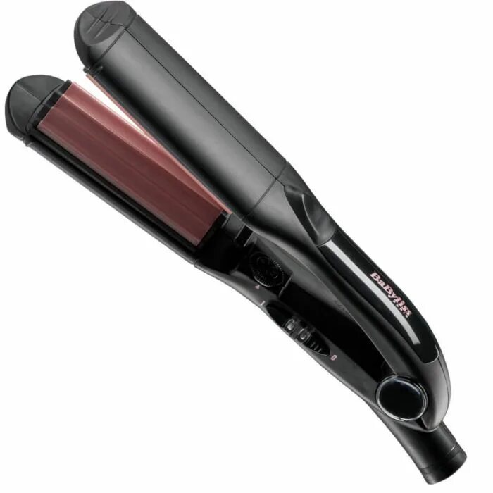 Плойка гофре babyliss. Babyliss 2165 ce. щипцы babyliss 2165bu. плойка babyliss 2165ce. гофре бэбилисс.