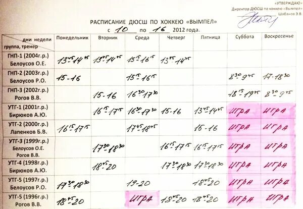 график расписания трамваев. рогу расписание. расписание спорта. расписаниемуроков 5 аласс. рогу расписание.