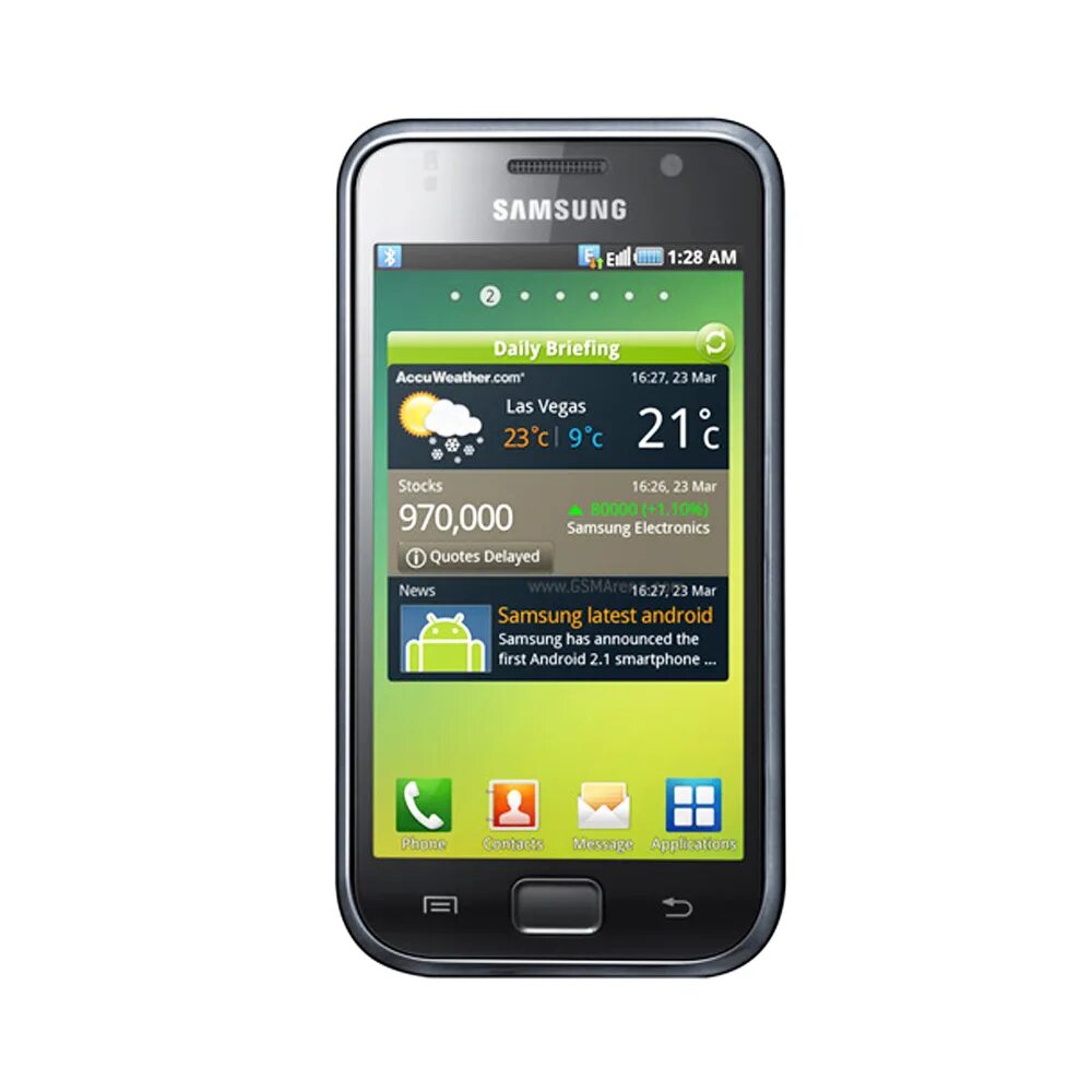 Galaxy s 25. Samsung Galaxy s Plus i9001. Samsung Galaxy s gt-i9000. Samsung Galaxy gt i9001. Samsung Galaxy s 2010.