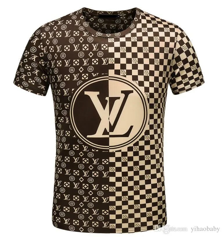 Т l v