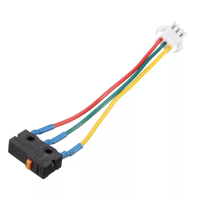 Микровыключатель для газовой колонки haier. Микровыключатель для газовой колонки лемакс евро 20. Микровыключатель для газовой колонки электролюкс 12 нано плюс 2,0. Микровыключатель впг "vektor", "oasis" (3 провода). Микровыключатель колонки.