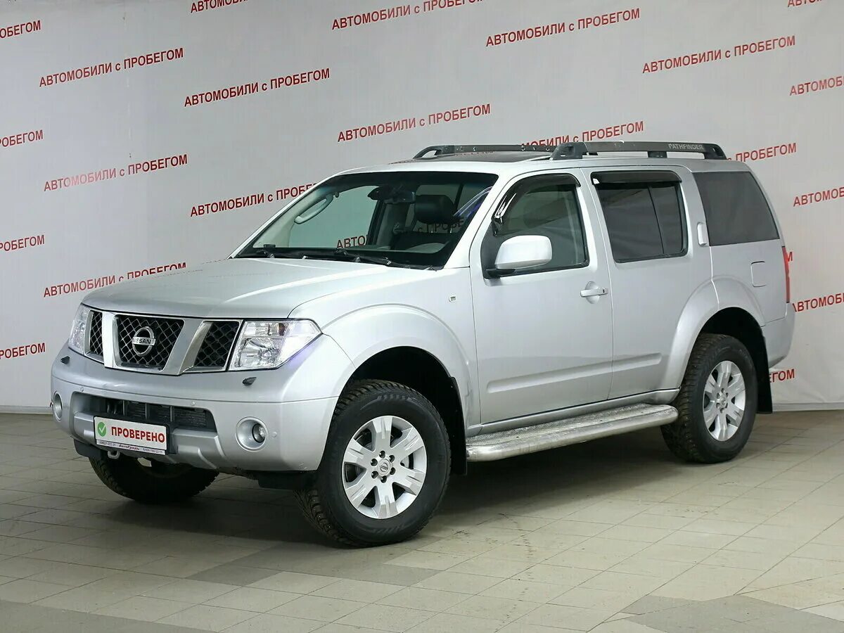 Nissan pathfinder 2006 года. ниссан патфайндер рестайлинг. ниссан патфайндер рольф. внедорожник nissan pathfinder iii. Nissan pathfinder 51.