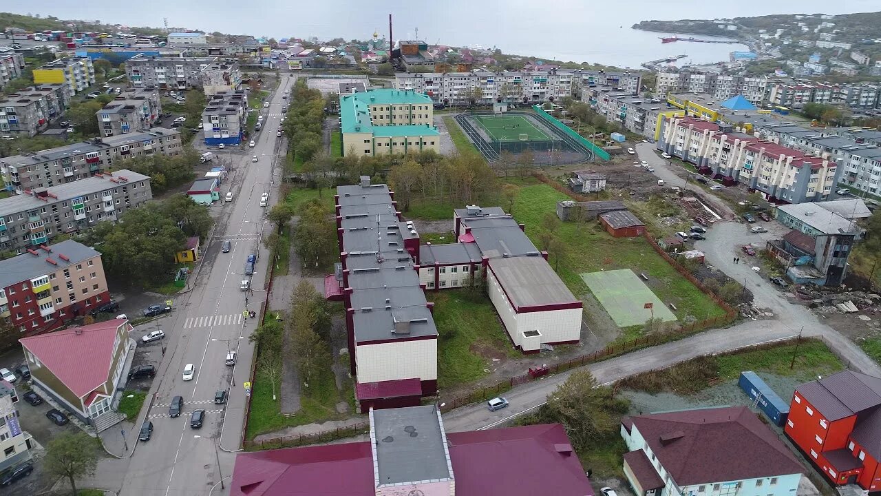 Школа 7 Петропавловск-Камчатский. Школа номер 7 Петропавловск Камчатский. Петропавловск Камчатский школа №1. Долиновка Петропавловск Камчатский. 1 июля петропавловск камчатский