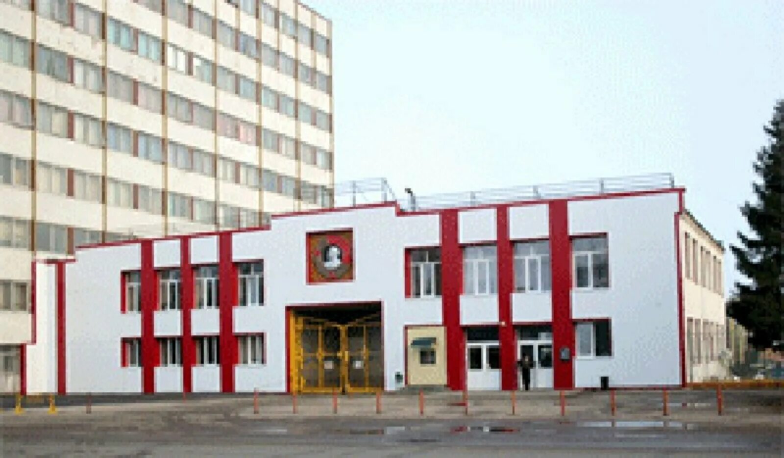 Стерлитамакский ленинский завод. Стерлитамакский сверлильный станок. Ооо нпо станкостроение стерлитамак. Станкостроительный завод имени ленина сверлильный станок. Станкостроительный завод стерлитамак.