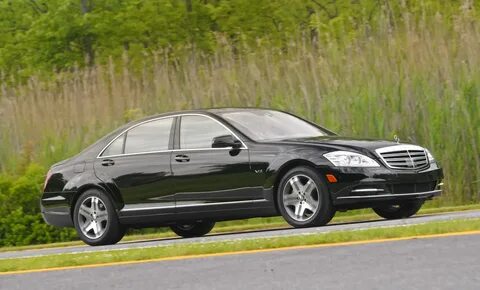 S 2010