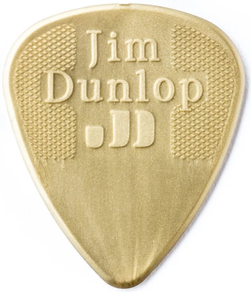 Д442 50 р мотор. Вал коленчатый 41-09 двигателя а41 дт75. Медиатор dunlop 449r1. 442 50. 442 50.