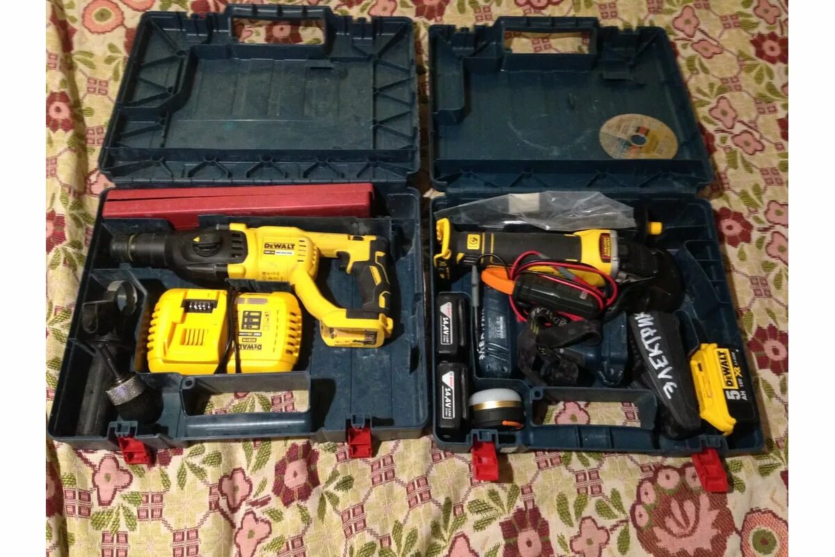 Перфоратор dewalt dch172n. Dewalt dch133n-xj. перфоратор аккумуляторный dewalt dch172n-xj. кейс dewalt dch 072 n.