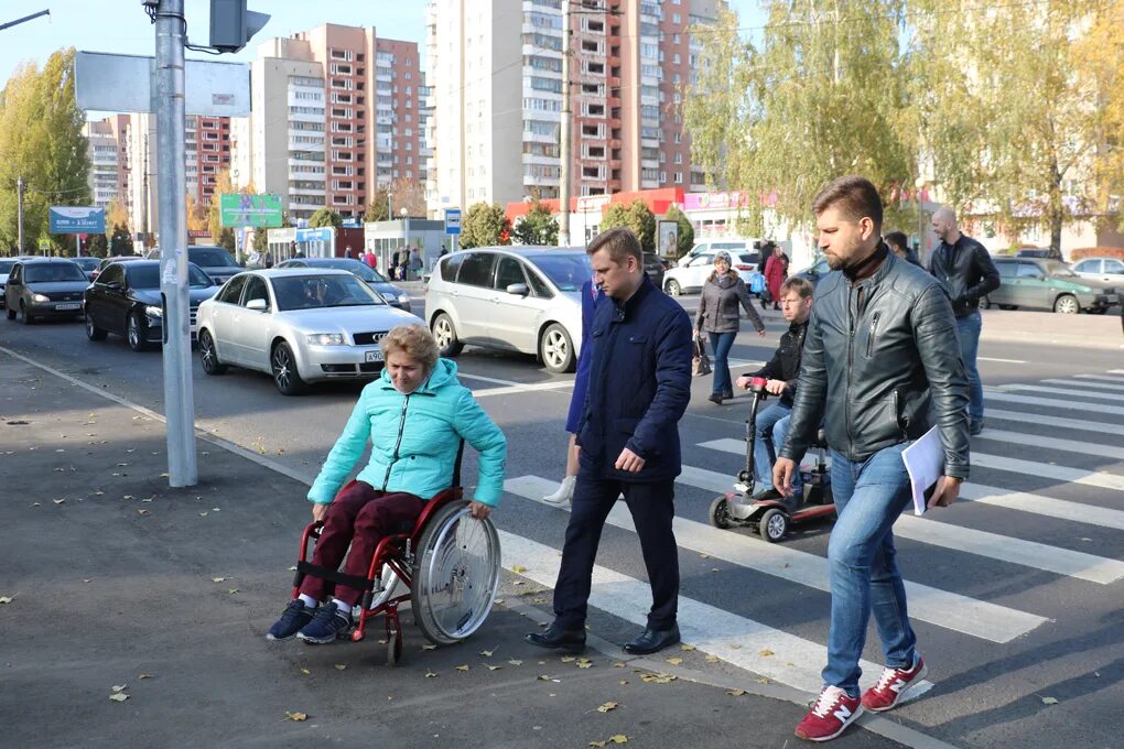 Выезд прост. Липецк дороги. Городской смотритель. Липецк новая дорога. Управление главного смотрителя города Липецка.