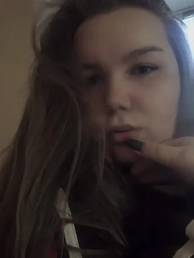 Обухова 12 зверево. 29. Алиса обухова тюмень. Обухова 12. Обухова 12.