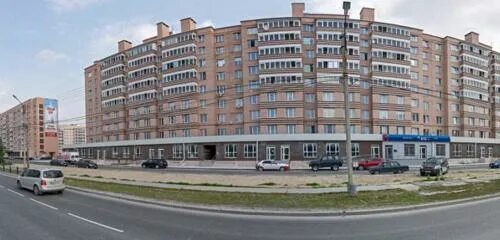 Сбербанк таежная 30а новый уренгой. Уренгой банки. Таежная 30а новый уренгой. Геологоразведчиков 16 новый уренгой. Газпромбанк новый уренгой.