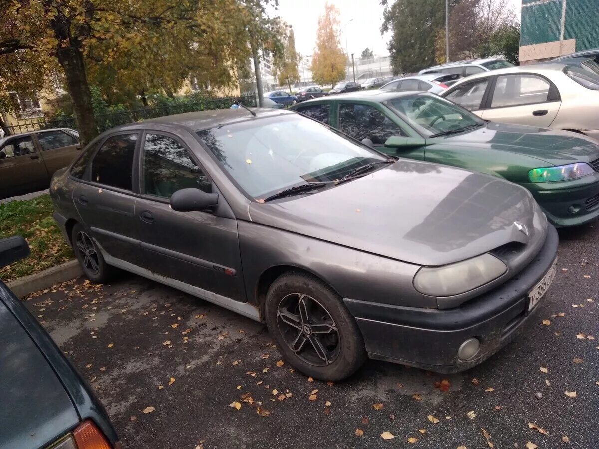 Renault laguna 1. рено лагуна универсал 2002. рено лагуна 1 2. 2. Renault laguna 1.