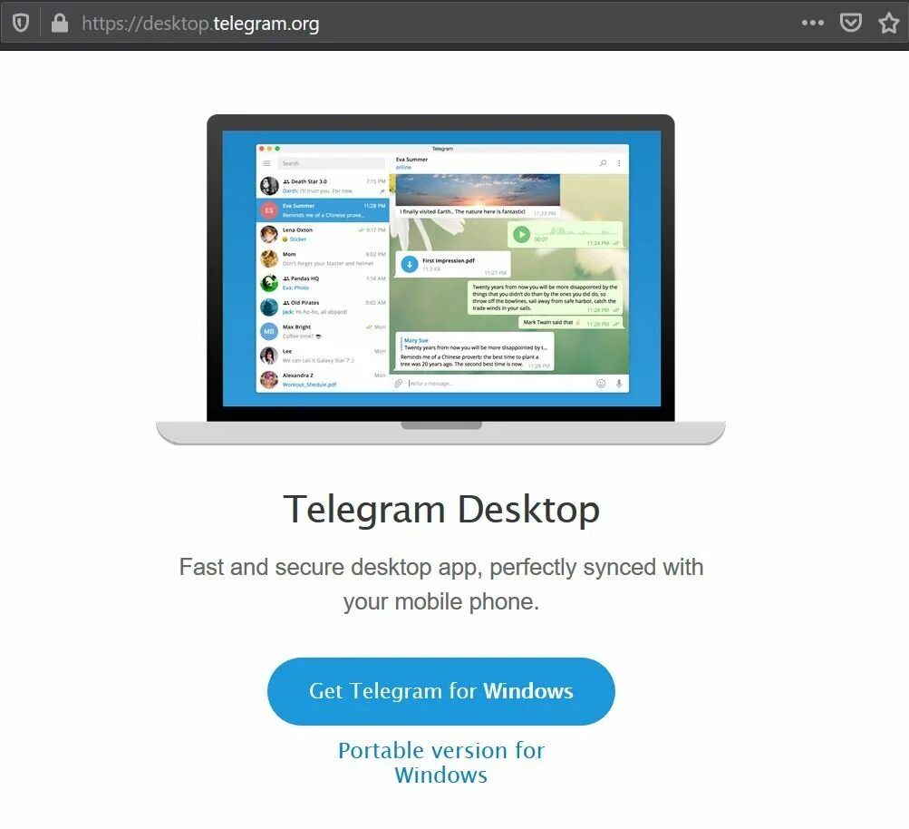 Телеграм на компьютере. Telegram desktop. Telegram как установить на компьютер. Telegram компьютерная версия. Используйте только официальную версию telegram