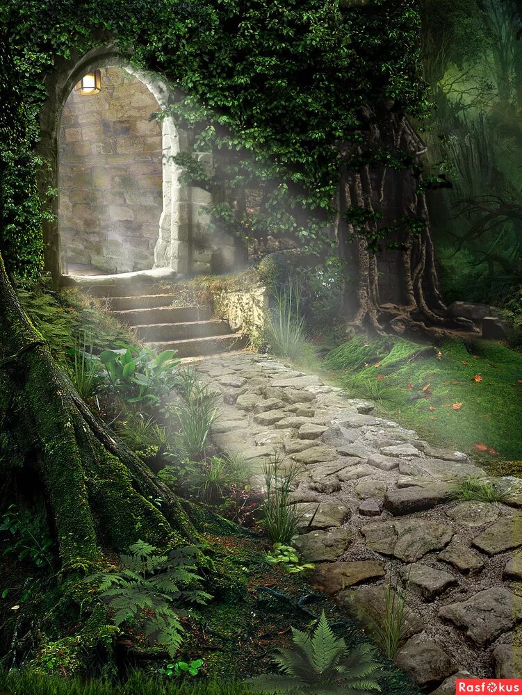 Департамент тайн гарри поттер. Тайна арка. Арка фэнтези. Отдел тайн гарри поттер. Султанский дворец фэнтези арт.