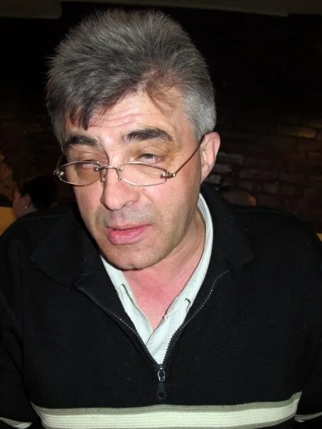 Тофик ахмедага оглы бакиханов. Азербайджанский политолог. Тофик абакимов. Тофик кулиев. Tofiq bakixanov.