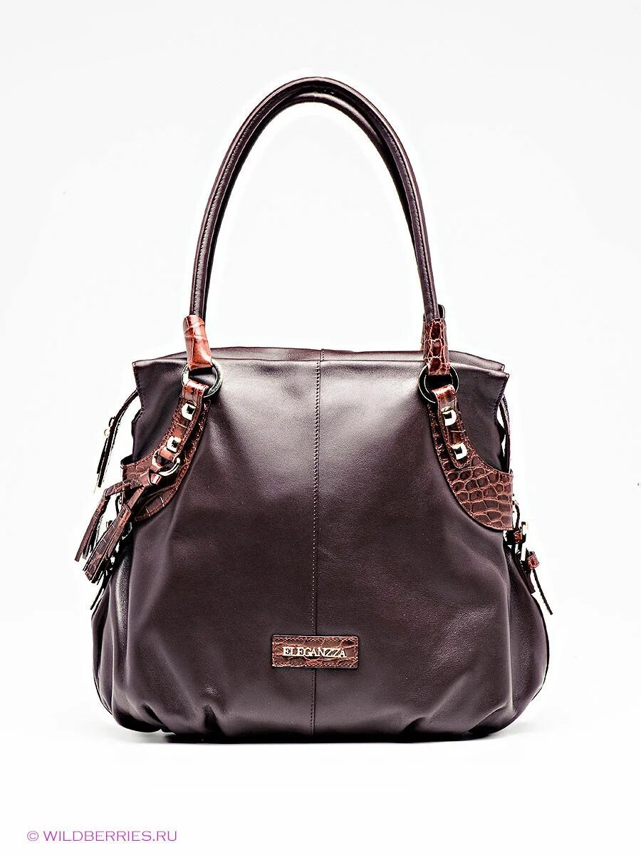 Сумки элеганза зеленые. Сумка eleganzza z16-15876s. Сумка шоппер элеганза. Сумка коричневая элеганза. Сумки элеганза пэчворк.