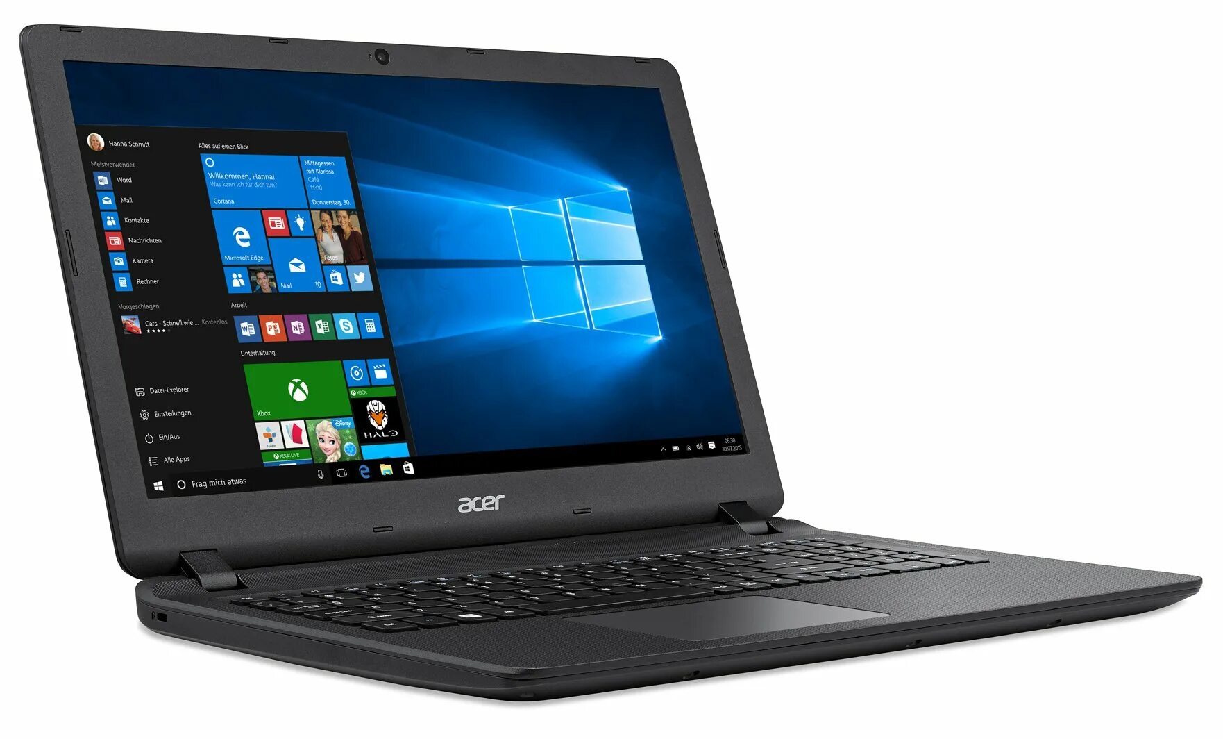 Ноутбук acer travelmate p2. Lenovo IDEAPAD 110. Ноутбук Lenovo IDEAPAD 110. Ноутбук Lenovo IDEAPAD 110 17 Intel. Ноутбук Lenovo IDEAPAD 110-15ibr.