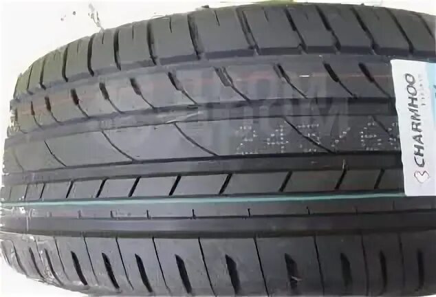 Charmhoo sports t1 отзывы. 225/60r18 Charmhoo Sports t1. 225/60 R-18 Goform Charmhoo Sports t1. Шины Charmhoo Sports t1 r18 245 40. Charmhoo Sport t1.