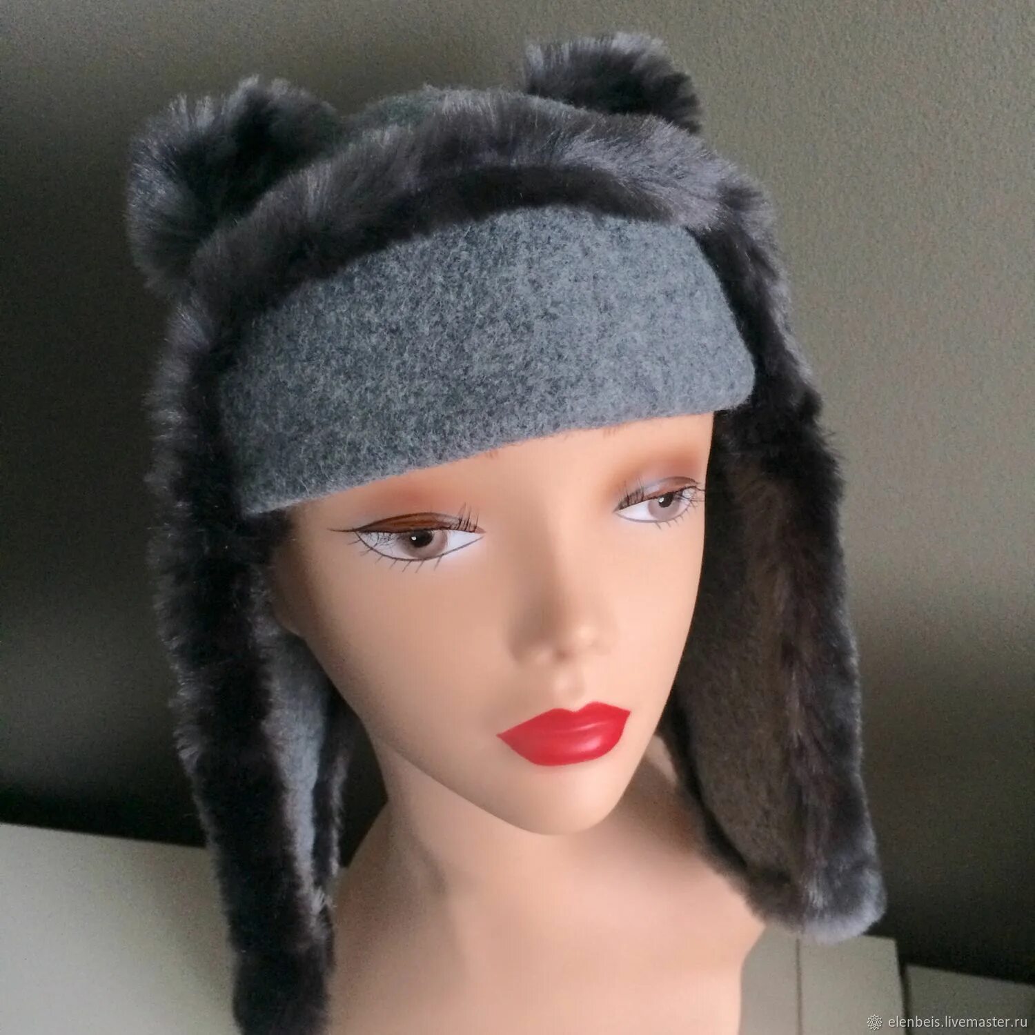 Меховая шапка с ушками. Зверошапка заяц. Зверошапка лиса. Ушанка с ушками. Зверошапка ушанка.