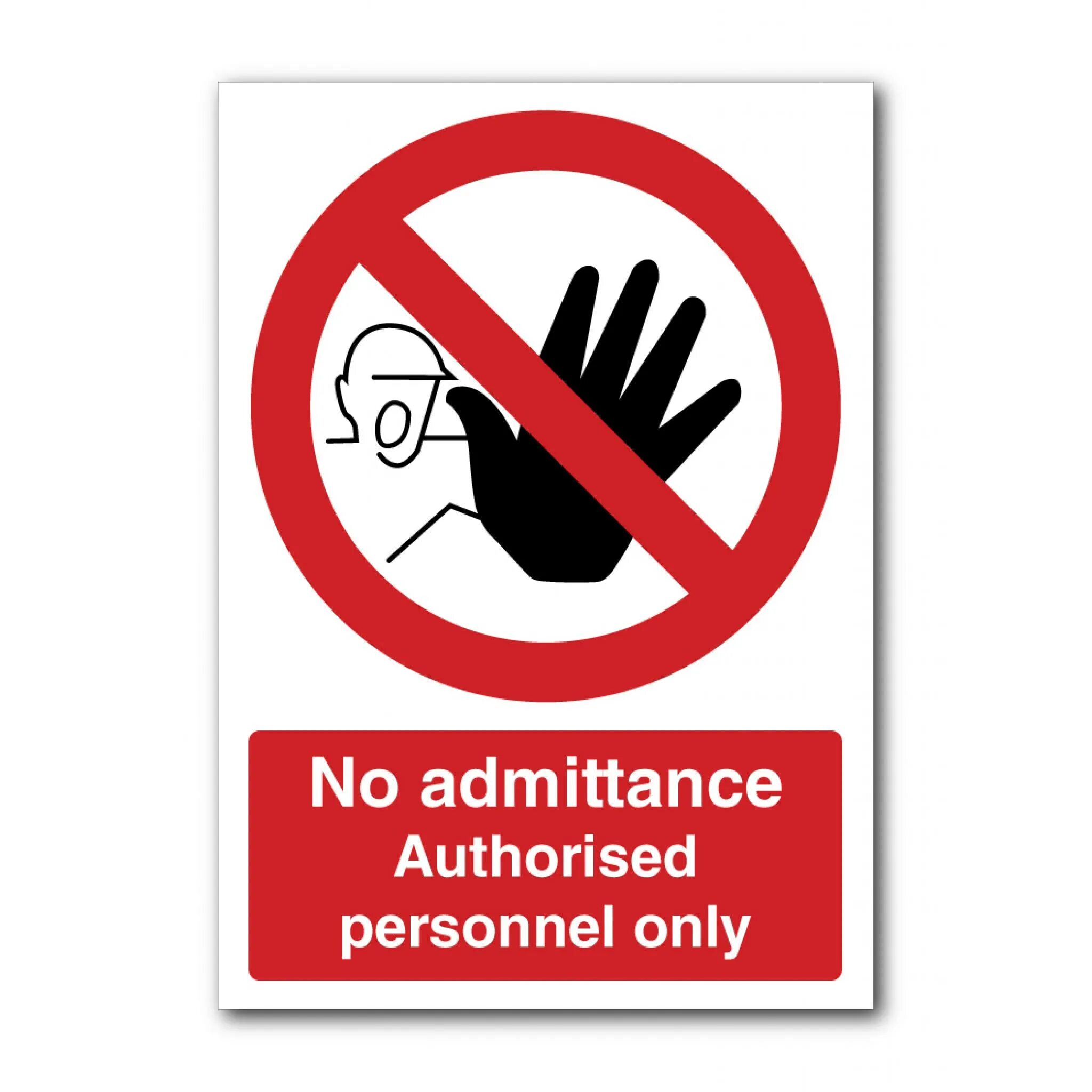 No point worrying. No muggles beyond this point. no images beyond this point.