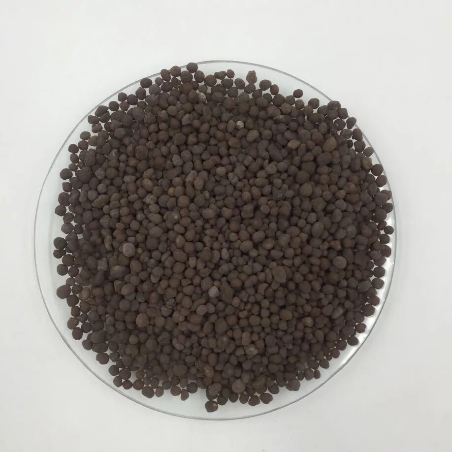 Удобрение коричневого цвета. Коричневых гранулах npk. Диаммонийфосфат 18. Удобрение коричневого цвета. Triple super phosphate fertilizer grade.