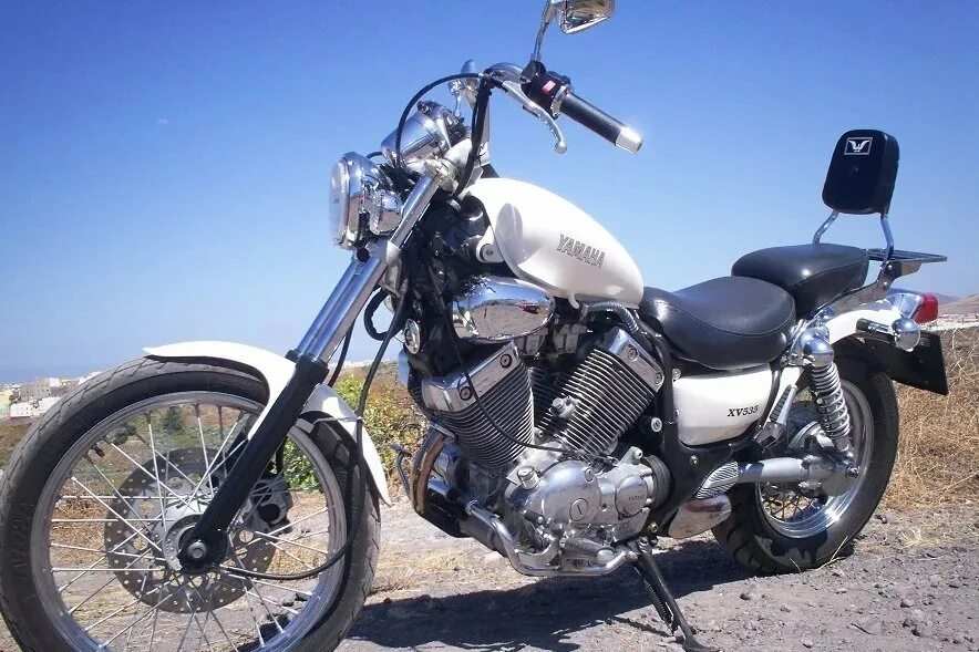 Yamaha XV 400 Virago. Yamaha XV 400. Мотоцикл Ямаха Вираго 400. Yamaha virago 400