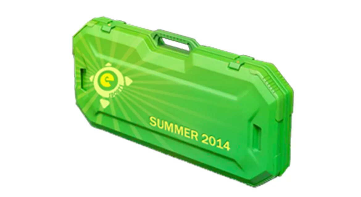 Case telegram. Esports 2014 summer case. кейс еспортс 2013. летний кейс esports 2013. кейс esports 2013 оранжевый.