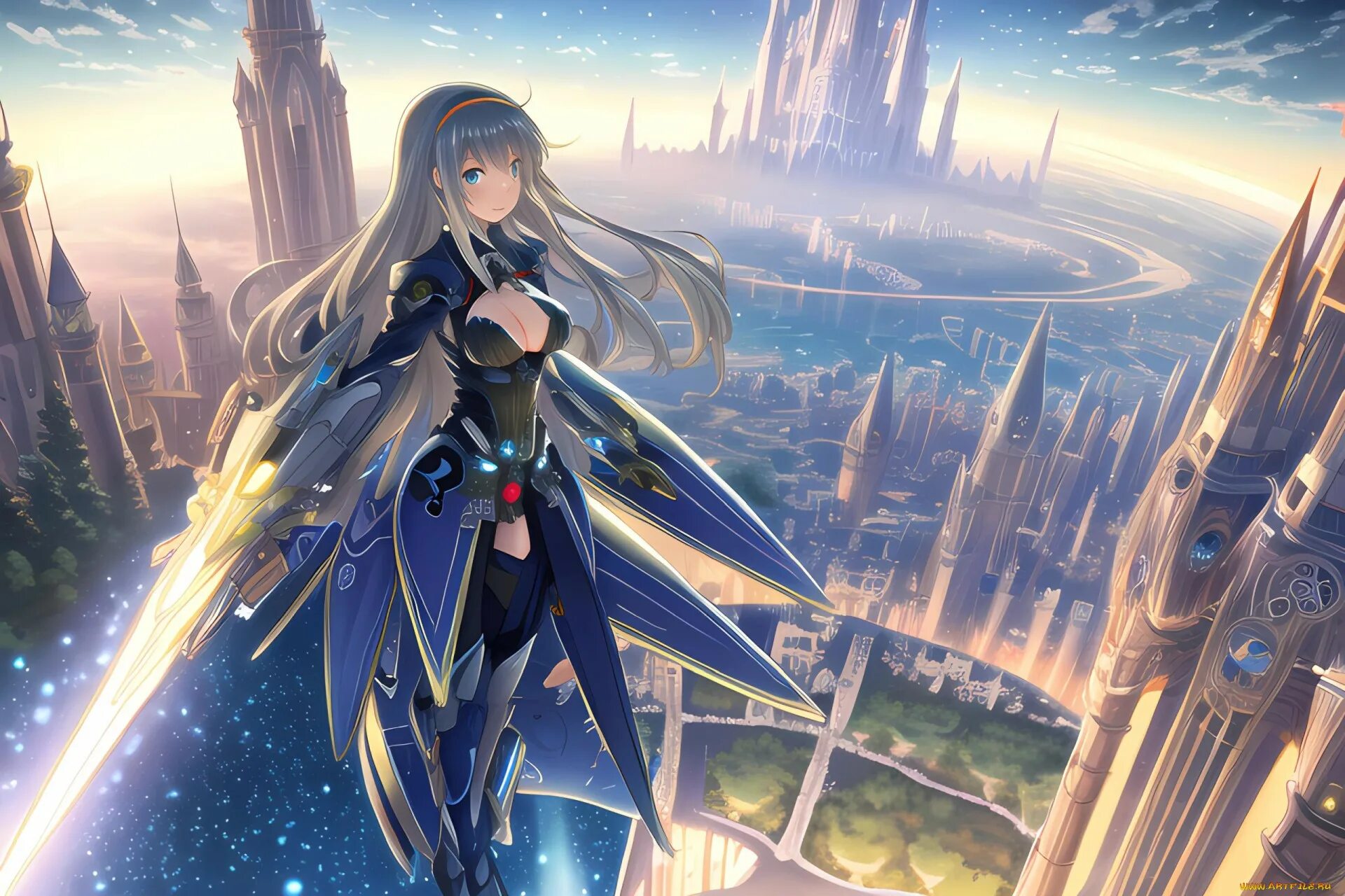 Коллаж людей с разным цветом волос. Арты на рабочий стол. Нейросеть тян. Девушка нейросети арт. Нейросеть тян.