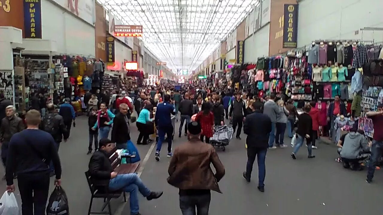 Рынок Садовод территория рынка. Вещевой рынка рынок в Москве. Вещевой рынок рынок Садовод. Садовый рынок в Москве. Рынок садовод новости