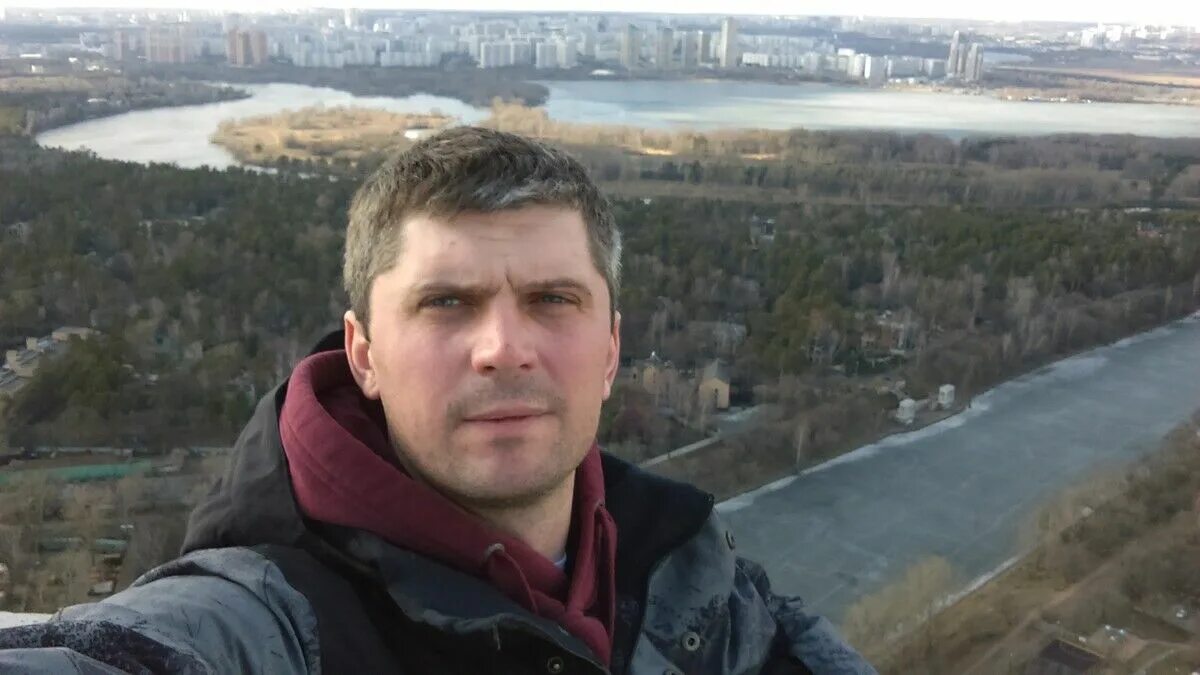 Ивантеевка улица социалистическая 2. Алексей 43 ивантеевка. Ивантеева татьяна ильинична. Хотел ивантеевка. Олеся квасова.