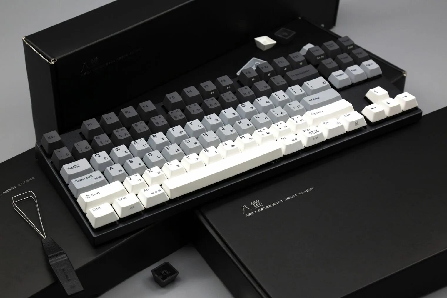 Varmilo v2. Клавиатура varmilo ma87. varmilo ec rose v2. varmilo keyboard ma87m v2 yakumo, ec rose v2,ru. клавиатура varmilo ma87m panda, ec rose v2.