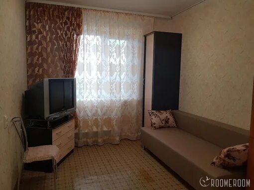 Квартиры от собственника пермь. Квартиры от собственника пермь